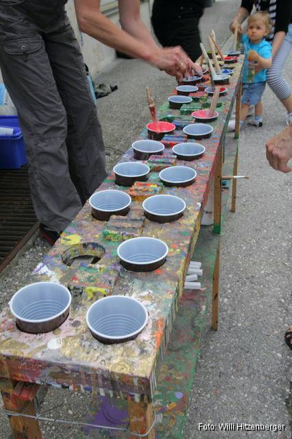 2009-07-04 16-24-46.JPG